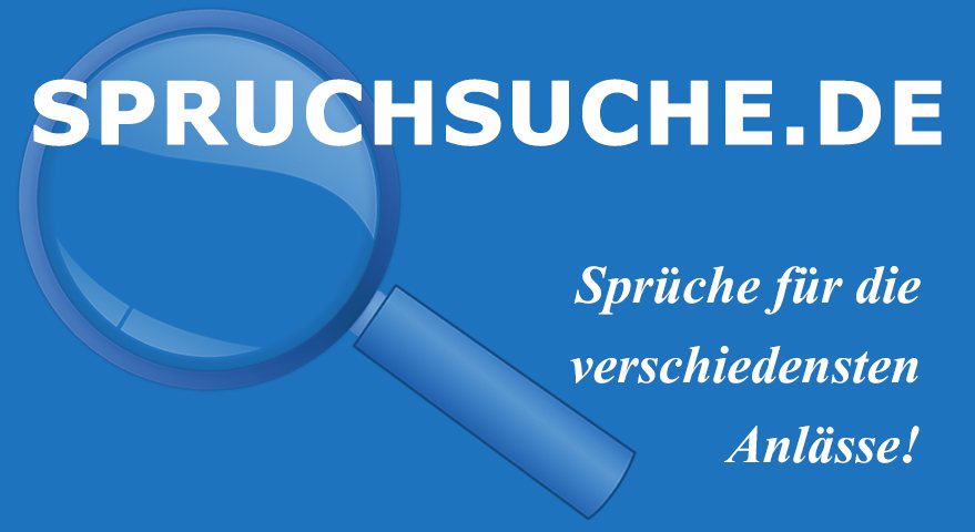 SpruchSuche.de